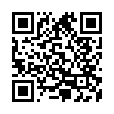 QR Code for 3FpdnsDPwhHJ9iWQCpU27gZJGSW5MRdP2e