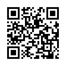 QR Code for 3FpdqAtC6MbjBzchVRNAZBUbYdmtorQU4M