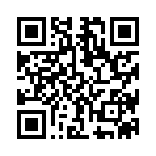 QR Code for 3Fpdspc2D29jxGF7SorU1FKbm6PyTu4oC9