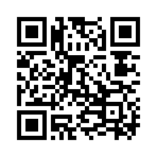 QR Code for 3Fpdt9hNmzFTUCae3oz4gr3sFVR3Co1gpF