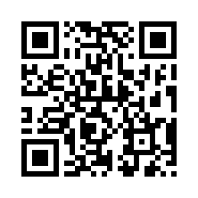 QR Code for 3FpdvpsWSNy2oGTg8t5pxUAk71GFwtit8b