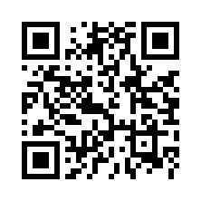 QR Code for 3FpdzL7ExhjZdW3tefoX5F5TEFAmLSFJNo