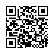 QR Code for 3Fpe2RJtVyEBH7VLdWJbprn62fmxvMSPh5