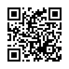 QR Code for 3Fpe4feVBtoG46rQJgSdHfUXKFXmqQjDZK