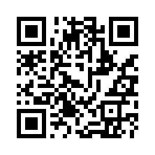 QR Code for 3Fpe7ewP45yFoi73aaPjttNFFtaKWxpmkx