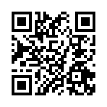 QR Code for 3Fpe8XCcUrbpLabboLxU5im4PGhtzWaJ67
