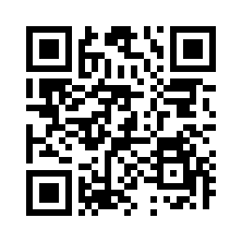 QR Code for 3FpeDqkTKgrVfEiMDWMK2ZAYwDM6UF6NEa