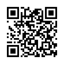QR Code for 3FpeH1UszfRuiCUEbYNFF5rYJE2x15Gs7e