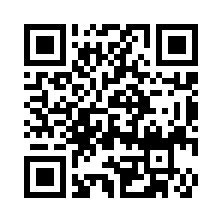 QR Code for 3FpeLkrSCx9iAMKYgcs94ViaUrS53VW5ab