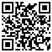 QR Code for 3FpeLz7T5cAXiNfgQJjV7buXFn6DyvSv1P