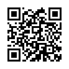 QR Code for 3FpePDRsUb33yfWD4nQicsc399kC8PdyWv