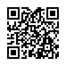 QR Code for 3FpeR5ZaeztaWPzPvE4dEpkatAdcm5G5Zi