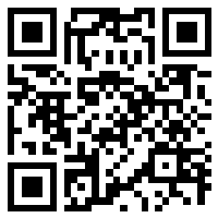 QR Code for 3FpeRe6pJsXi2o6LPaczEec4vj1t9ZBov9