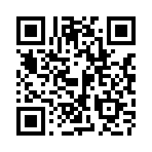 QR Code for 3FpeZ7JheDQnduUxPKontxgHSitncMYHv2