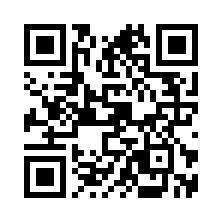 QR Code for 3FpeaLT2h3AkNdWs3mDsNwZZfX3dnVWchd