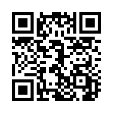 QR Code for 3FpeaVgWu8N6JdbTyKH79wZ14SWJ34dPuW