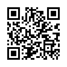 QR Code for 3FpecwsVk57TujgaJ4dxRbRcF8eAZGNyoC