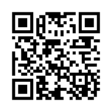 QR Code for 3FpedLzF9X7dFuG2mH8GAbouGFRiYPBAyr