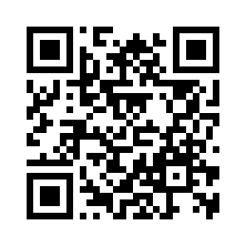 QR Code for 3FpeerPrykALfdQaSGjycGtStwJoN6LWSH