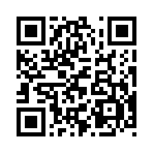 QR Code for 3FpeuMViyfCcbWJPCpWzT69TdD2CD6xzxh
