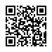 QR Code for 3Fpey3giEDjMSPUnqJr74QZJYivDD18SjZ
