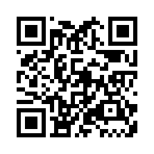 QR Code for 3Fpf1dUDPf8fvEQzghGjaebaWYwujQSZPw