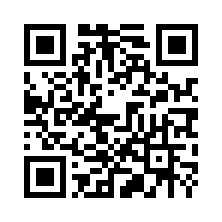 QR Code for 3Fpf3s6fscQt3hoAEVP1wrjwEPiPywiEAs