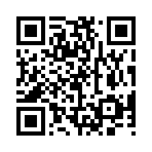 QR Code for 3Fpf6Stb9WFXiFN9RH22LGowLTGzQRH74t
