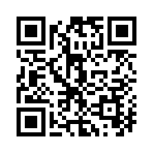 QR Code for 3FpfBvDfRWfH1A4DPTdbgNjDyA3FXtFPeA
