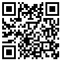 QR Code for 3FpfKFJGXapo7bgTVP1LRZ6yDsGNKjsKUV