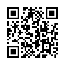 QR Code for 3FpfM3kh9cdsfCVisvnm1ZcCFa2Vk1Wkr4