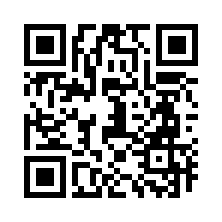 QR Code for 3FpfPU8uS1uvsxzKYS2STHhHcDReXRcKUG