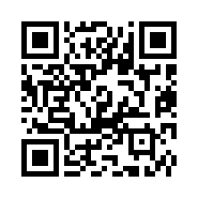 QR Code for 3FpfRP4Bk2XtjsTa6FBU37WaCHzdCAhWLD