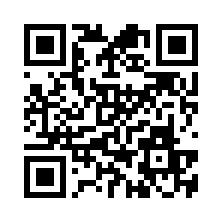 QR Code for 3FpfV4qKuzMnaU2d5VAGktkSQdHHQgnu4i