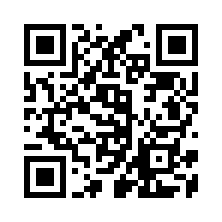 QR Code for 3FpfYRjpvdoFbMvW8cuivqF3jyxwtXDtni