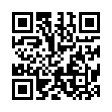 QR Code for 3FpfcbptvAo7TquW9aove8MLfUj3ZeAfAB