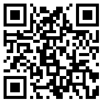 QR Code for 3FpffxF9MFi3cjPDFAbrga6ahLSTnpmrmL