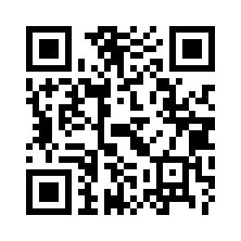 QR Code for 3FpfgAia968ZjU2QKyJUrdwxLhKiZPdVxg