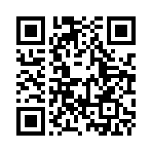 QR Code for 3Fpfo8AngWDShftYLg1B7N7t9knUxKeM1p
