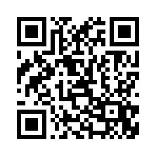 QR Code for 3FpfvRQCPwL2KKVJsCm78XX2dyYaYn6FYU