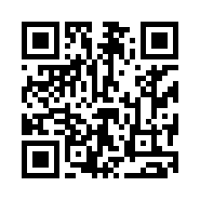 QR Code for 3Fpg6kJLRbPQkk92ek2YMCraGQTGoCY343