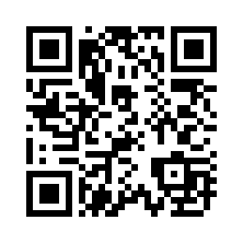 QR Code for 3FpgFC3Y7NRZtKW7x8W33iisEQwUhKbbCa