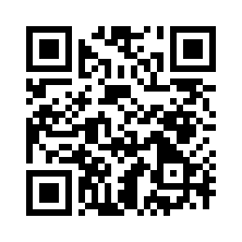 QR Code for 3FpgFRM8KNTrGjJHmey8kaGsecCoPmUmrN