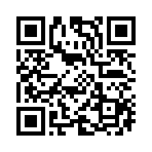 QR Code for 3FpgG9oJRJ9k6ytc67yVMkrZhRpyY4Skfo