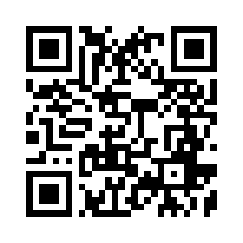 QR Code for 3FpgPccMpHKV9LYBbPX3edywS8gW6JViG3
