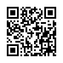 QR Code for 3FpgRST9ch9Di2hHBLpop8QVW58oMowc1k