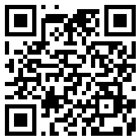 QR Code for 3FpgSYKTgaD4Lt1o244WA2rZfsFDNo6Eqc