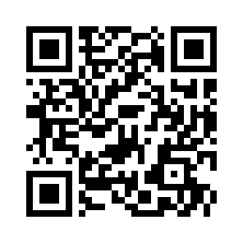 QR Code for 3FpgTi66hEa3p298n924m84PTh67WU337t