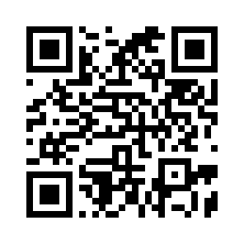 QR Code for 3FpgTm7ypgChbvGtyY7TVhCwQYyZFfqmA4