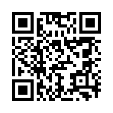 QR Code for 3FpgTuh8AcYZiAV4GXHNq4bYjP7UG8PCrp